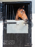 NH051025-74 - Will Carver